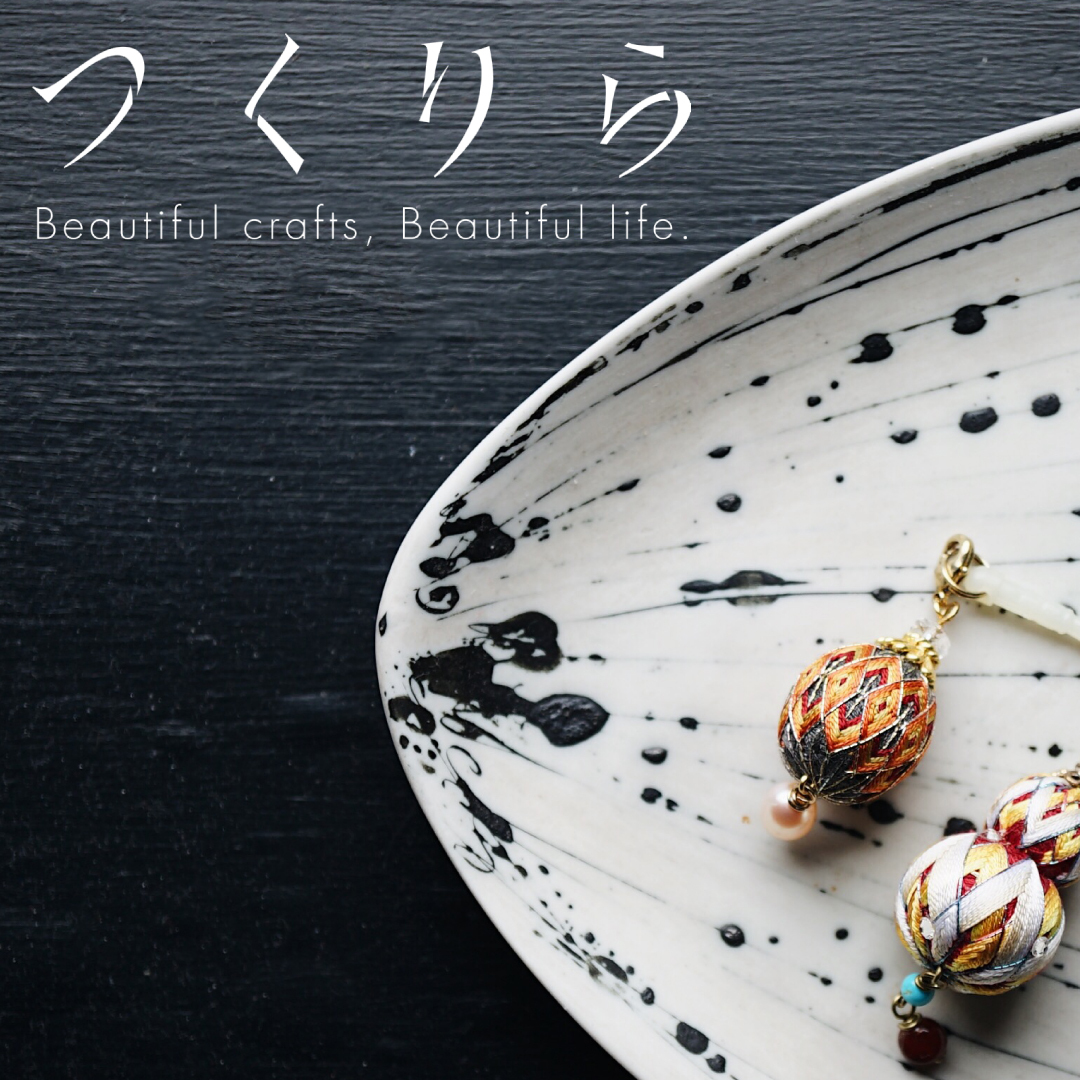 株式会社日本文芸社