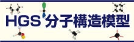 商品検索 - 丸善出版 理工・医学・人文社会科学の専門書出版社