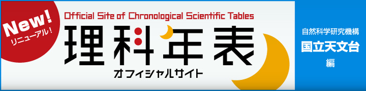 丸善出版 理工・医学・人文社会科学の専門書出版社