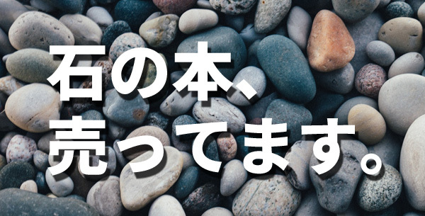 世界で一番美しい樹皮図鑑 - 創元社