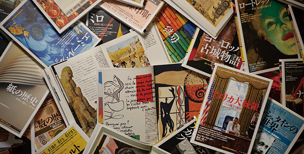 原寸版］初期アメリカ新聞コミック傑作選1903-1944（全4巻＋別冊