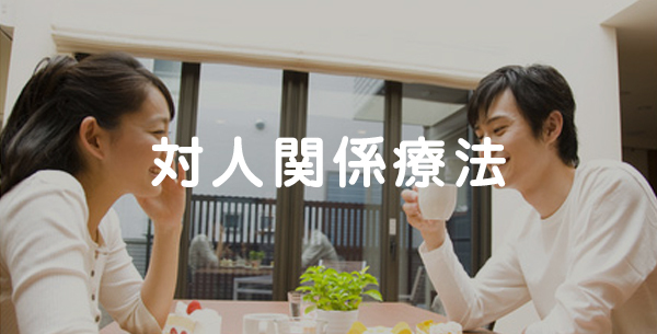 ロールシャッハ法による精神病現象の査定 - 創元社