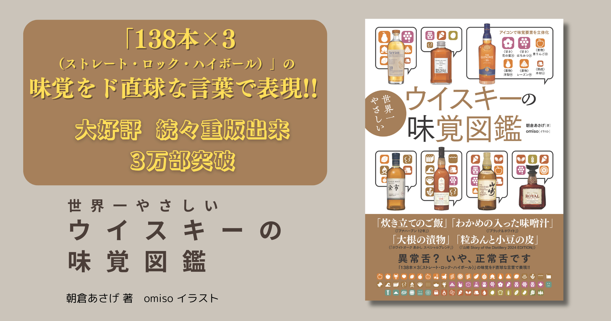 株式会社カンゼン