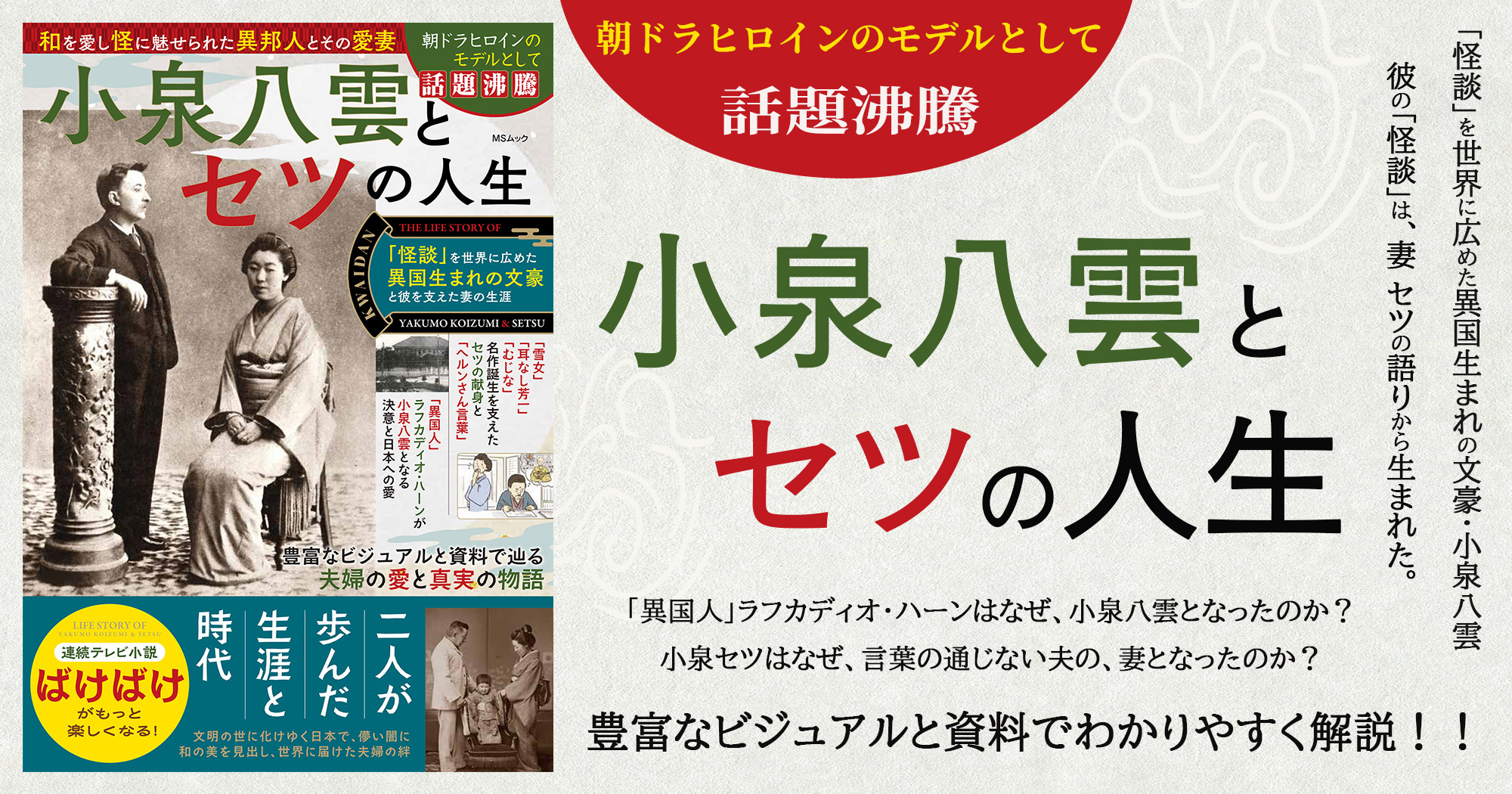 株式会社メディアソフト