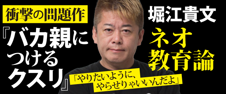 株式会社 主婦の友社 主婦の友社の本