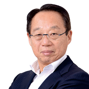 岡田　武史