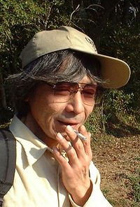 田山幸憲 - 株式会社ガイドワークス