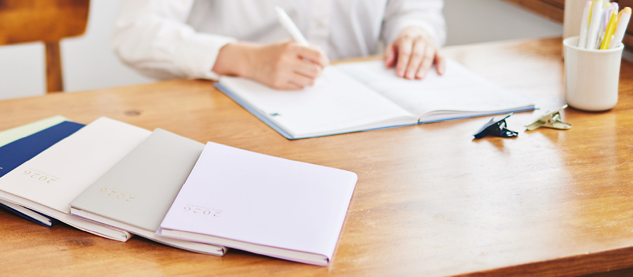 学事出版株式会社