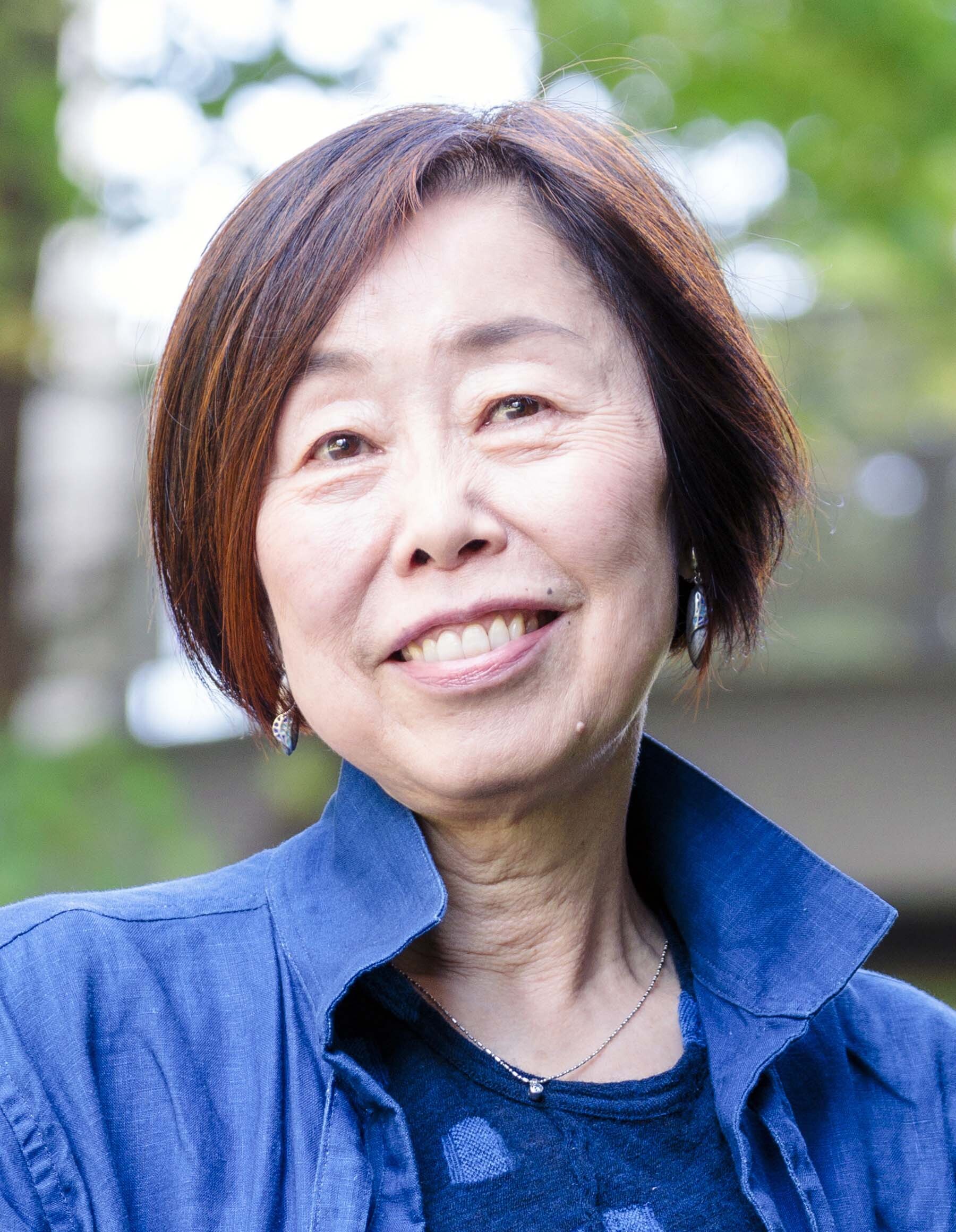沢山 美果子 - 株式会社 吉川弘文館 歴史学を中心とする、人文図書の出版