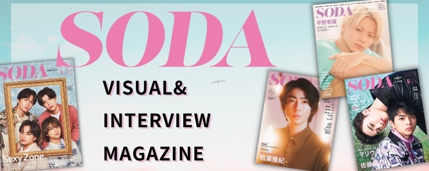 BOOKぴあ - ぴあ株式会社の出版ポータルサイト