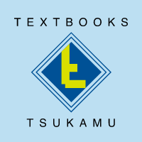 有斐閣
