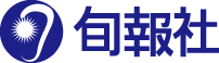 株式会社旬報社