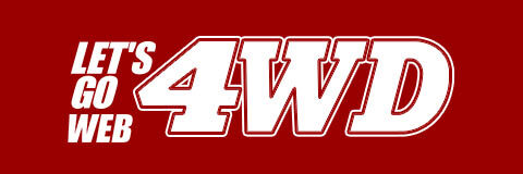 LETS GO 4WD WEB
