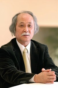 新谷 尚紀 - 株式会社 吉川弘文館 歴史学を中心とする、人文図書の出版