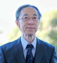 大日方 純夫 - 株式会社 吉川弘文館 歴史学を中心とする、人文図書の出版