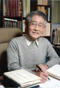 直木 孝次郎 - 株式会社 吉川弘文館 歴史学を中心とする、人文図書の出版