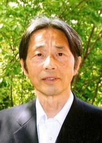小林 敏男 - 株式会社 吉川弘文館 歴史学を中心とする、人文図書の出版