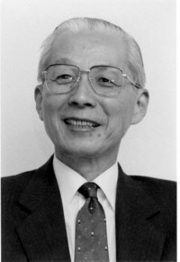 永原 慶二 - 株式会社 吉川弘文館 歴史学を中心とする、人文図書の出版