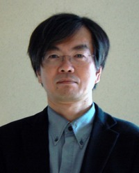 川岡 勉 - 株式会社 吉川弘文館 歴史学を中心とする、人文図書の出版