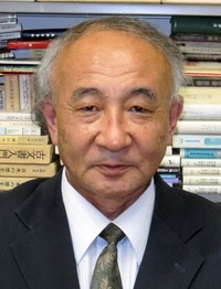 大藤 修 - 株式会社 吉川弘文館 歴史学を中心とする、人文図書の出版