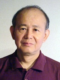 高野 信治 - 株式会社 吉川弘文館 歴史学を中心とする、人文図書の出版