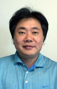 海原 亮 - 株式会社 吉川弘文館 歴史学を中心とする、人文図書の出版