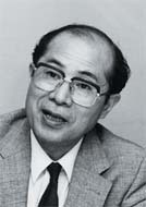 宮田 登 - 株式会社 吉川弘文館 歴史学を中心とする、人文図書の出版