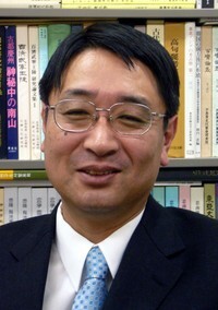 土生田 純之 - 株式会社 吉川弘文館 歴史学を中心とする、人文図書の出版