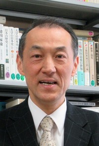 田中 暁龍 - 株式会社 吉川弘文館 歴史学を中心とする、人文図書の出版