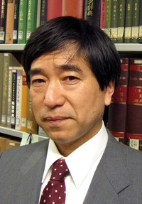笹生 衛 - 株式会社 吉川弘文館 歴史学を中心とする、人文図書の出版
