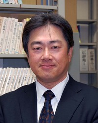 山田 康弘 - 株式会社 吉川弘文館 歴史学を中心とする、人文図書の出版