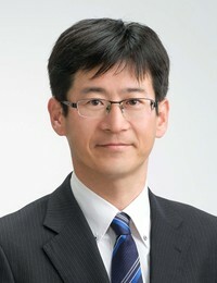 岡寺 良 - 株式会社 吉川弘文館 歴史学を中心とする、人文図書の出版