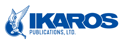 イカロス出版 イカロス出版の本