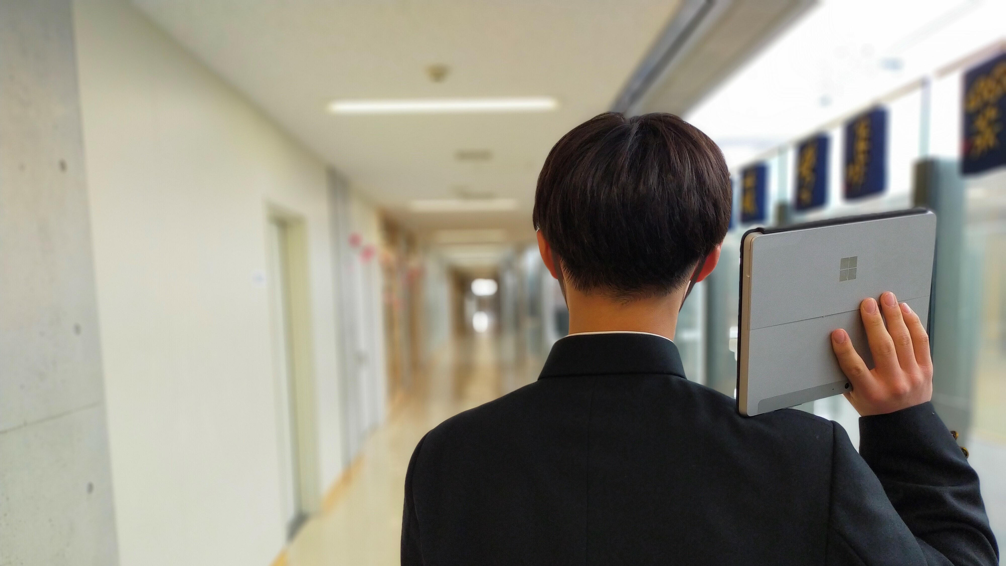 学事出版株式会社