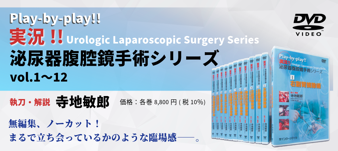 医学書院　インターメディカ　まとめ売り 医学書院 インターメディカ まとめ売り 医学書院 インターメディカ