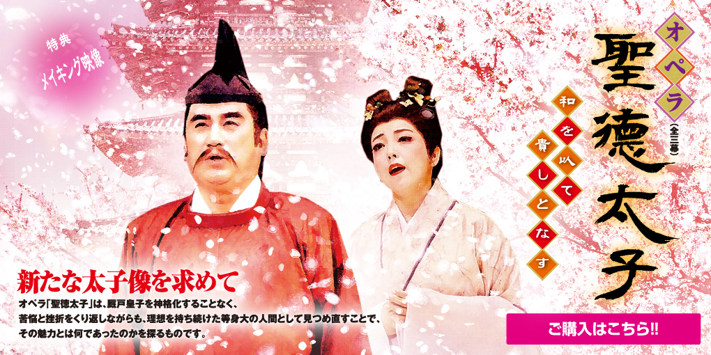 書籍検索 - TTJ・たちばな出版