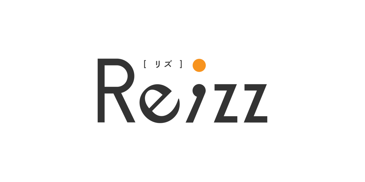 BLレーベル【Re;zz】