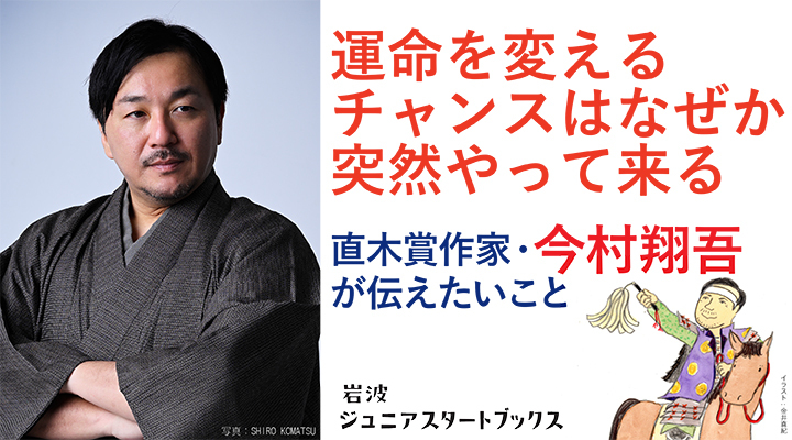 岩波講座　歌舞伎・文楽　全10巻揃 岩波講座 歌舞伎・文楽（全10巻揃い）KABUKI かぶき カブキ