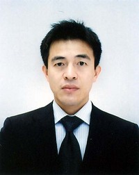 茶谷 誠一 - 株式会社 吉川弘文館 歴史学を中心とする、人文図書
