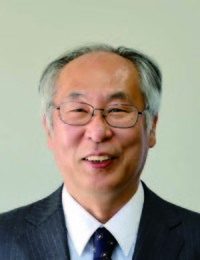 鷺森 浩幸 - 株式会社 吉川弘文館 歴史学を中心とする、人文図書