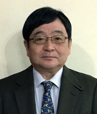 高評価レビュー 西谷 正浩 - 株式会社 吉川弘文館 歴史学を中心とする、人文図書 楽譜