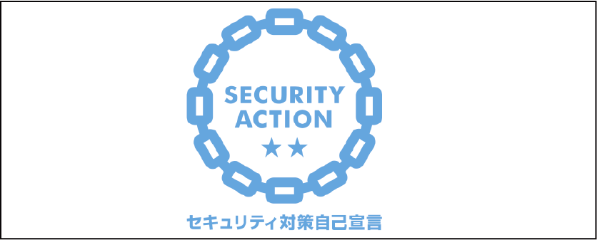 書籍検索 - 株式会社東京化学同人