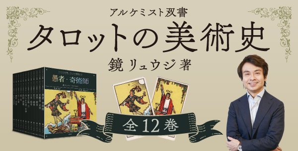 MINTON*　アサヒ玩具　ブリキのおもちゃ　シボレー　青色　約30cm 2025年最新】Yahoo!オークション -アサヒ玩具 ブリキの中古品