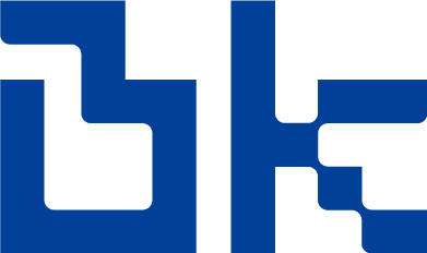 BKレーベル-ぶんか社 BKブックス・BKコミックスの最新情報をお届け！