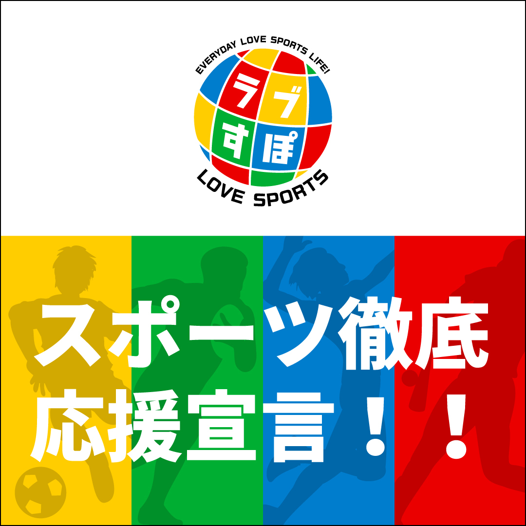 3Dにーとと天使とえっちなかぞくエロ 