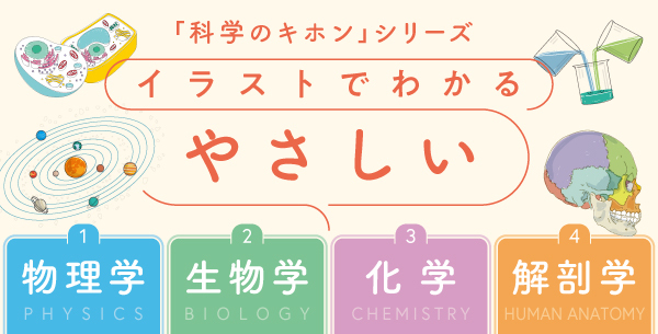 治験例を主とした針灸治療の実際 上・下巻2冊 治験例を主とした針灸治療の実際 上巻 (東洋医学選書) | 代田 文