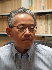 『遣唐使と古代日本の対外政策』（森公章 著） ハードカバー製本 遣唐使と古代日本の対外政策』（森公章 著） ハードカバー製本