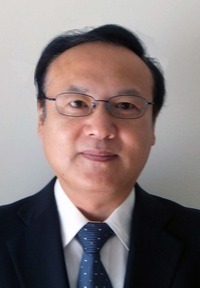 平安時代の親王と政治秩序 処遇と婚姻／安田政彦(著者) Amazon.co.jp: 平安時代の親王と政治秩序: 処遇と婚姻 : 安田