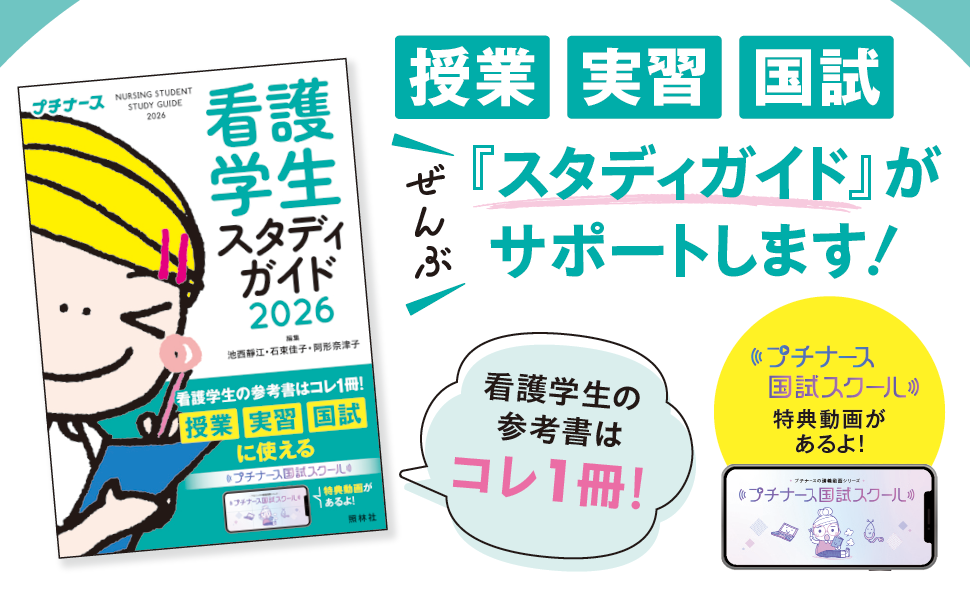 看護辞書　実習　国試 看護医学 電子辞書 13 IS-N13000