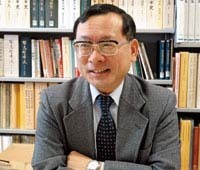 根岸 茂夫 - 株式会社 吉川弘文館 歴史学を中心とする、人文図書